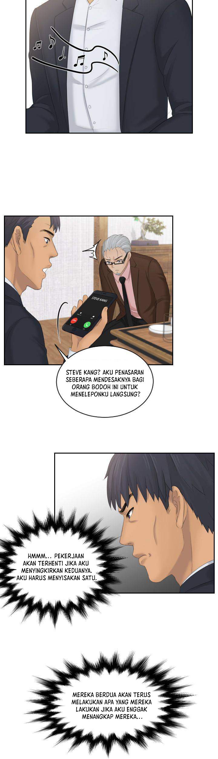 Halaman 20 dari 33