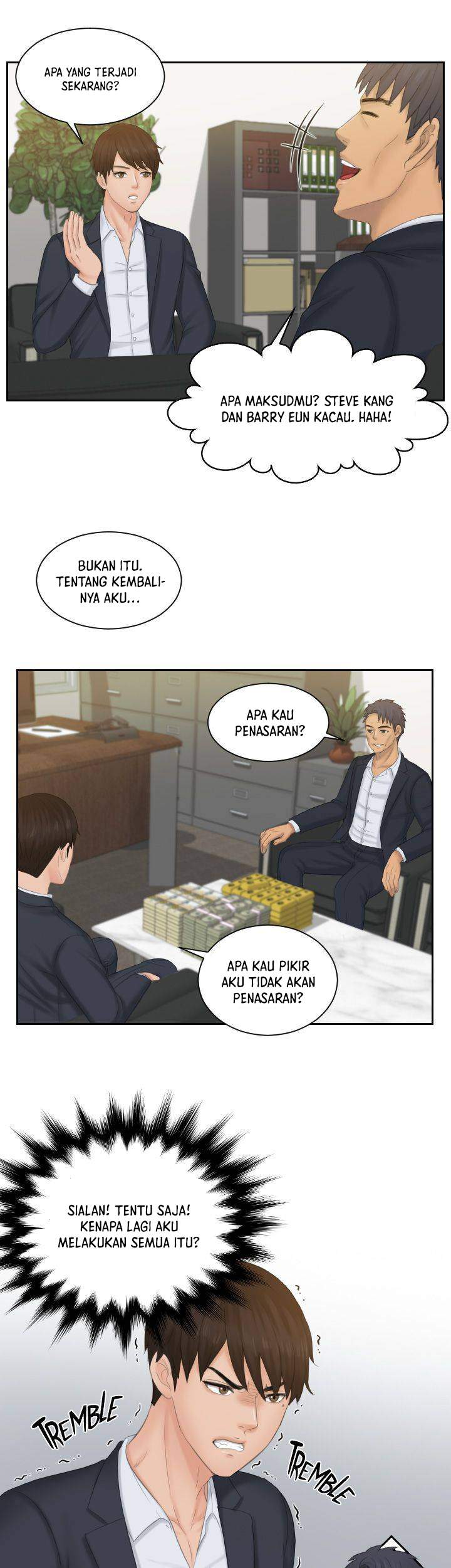 Halaman 3 dari 33