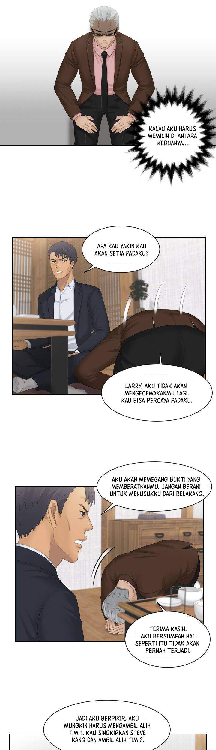 Halaman 21 dari 33
