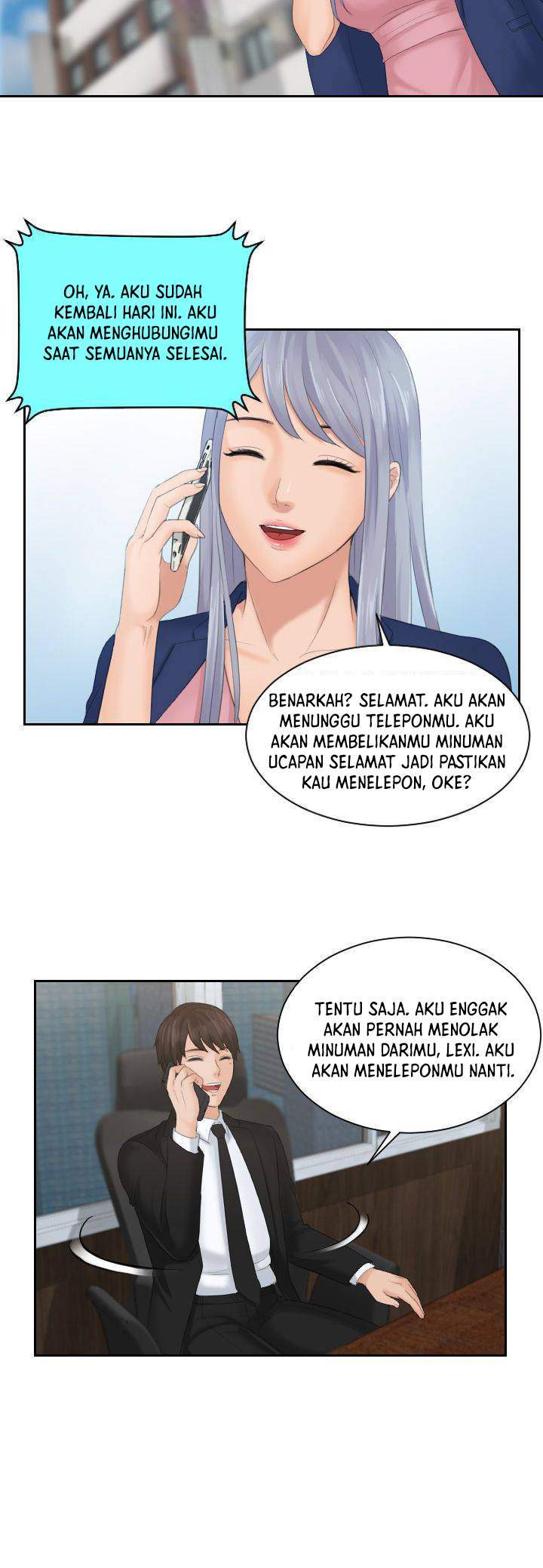 Halaman 26 dari 33