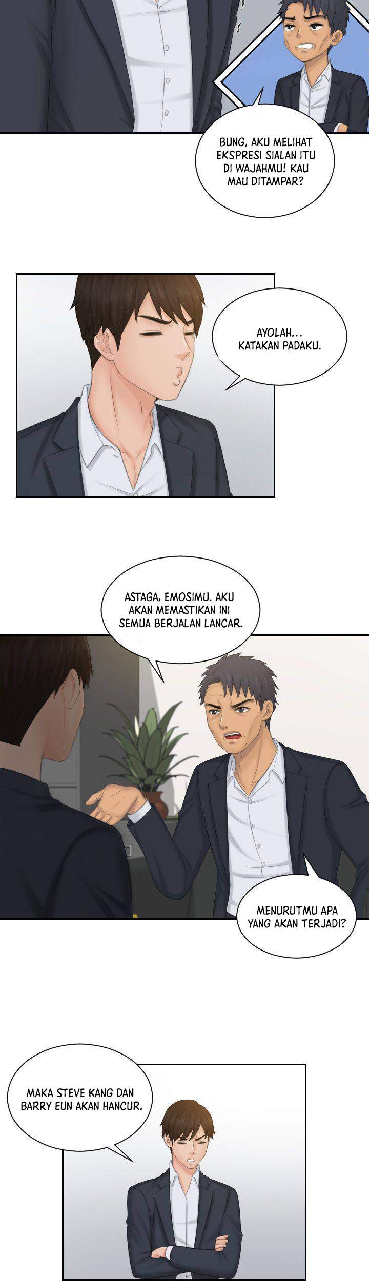Halaman 4 dari 33