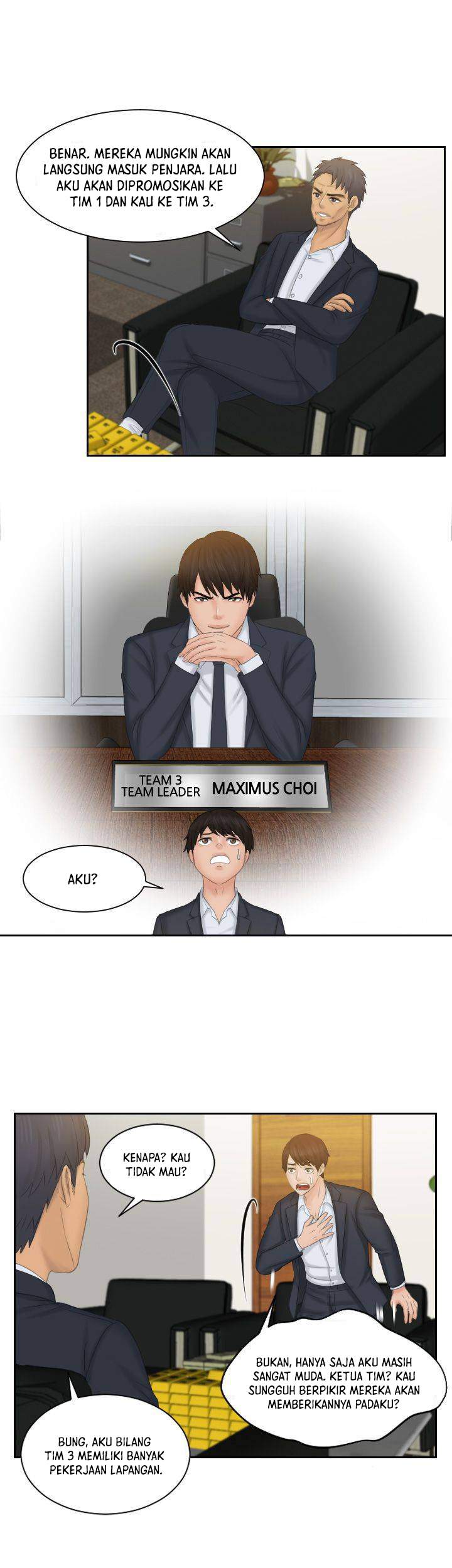 Halaman 5 dari 33