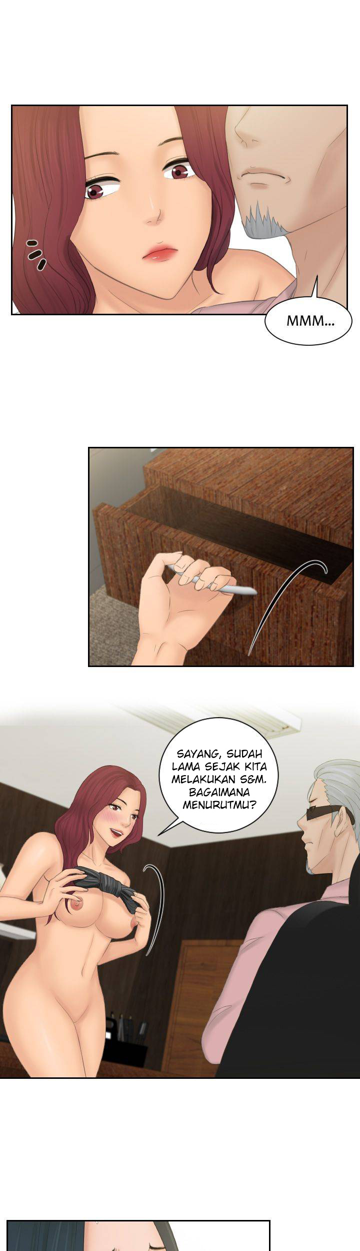 Halaman 9 dari 33