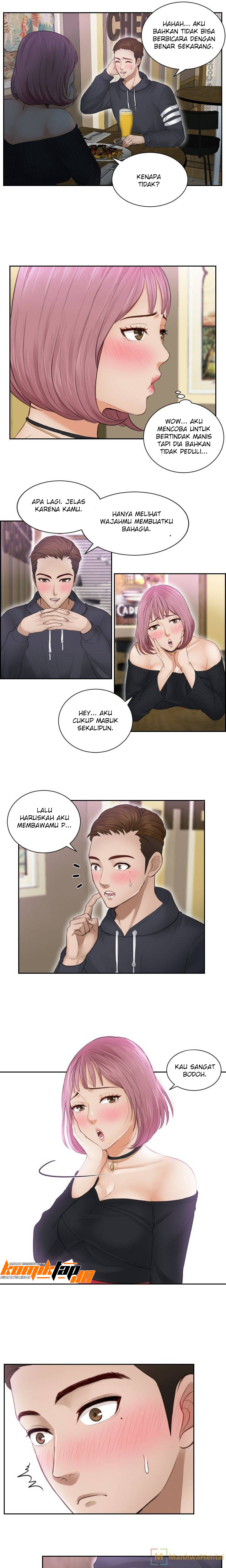 Halaman 3 dari 12