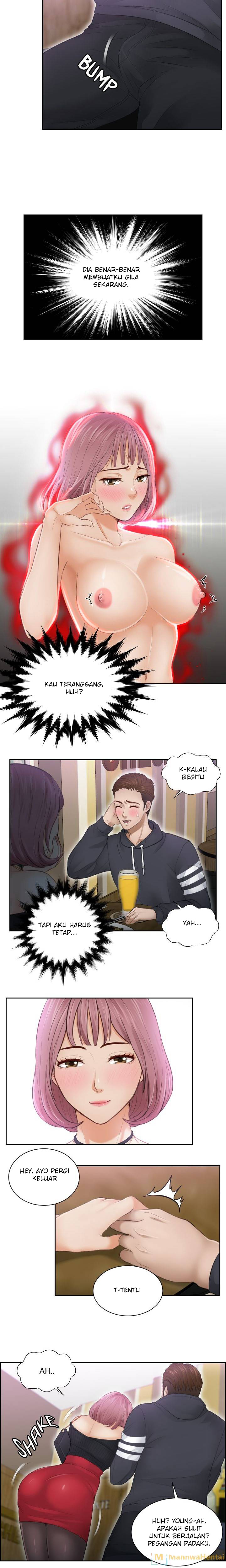 Halaman 4 dari 12