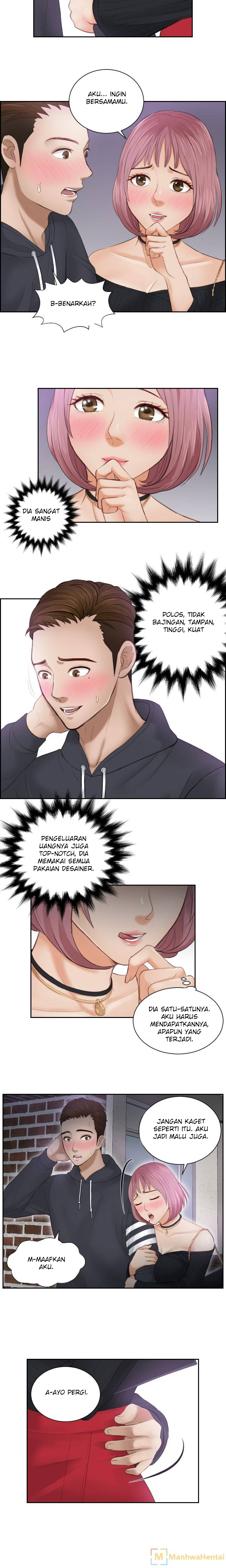 Halaman 6 dari 12