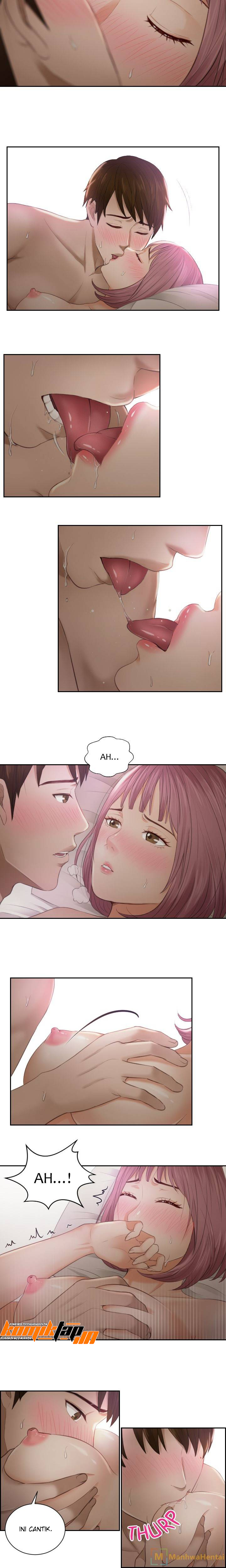 Halaman 2 dari 11