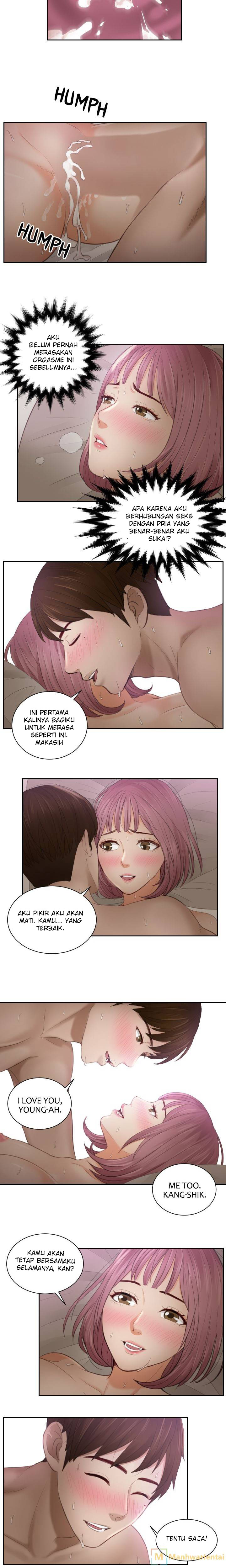 Halaman 10 dari 11