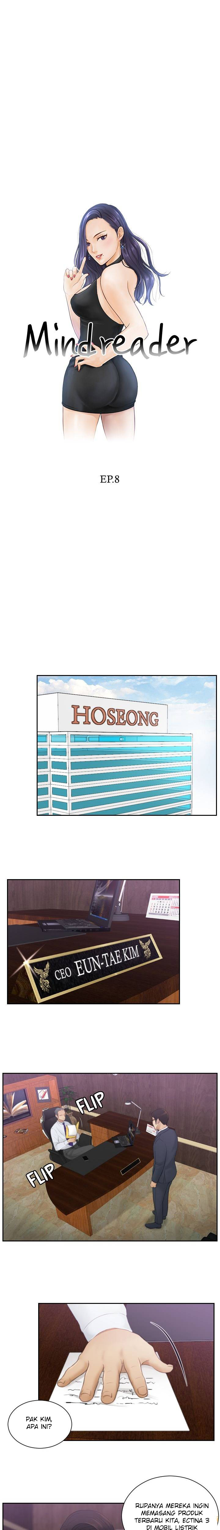 Halaman 1 dari 12