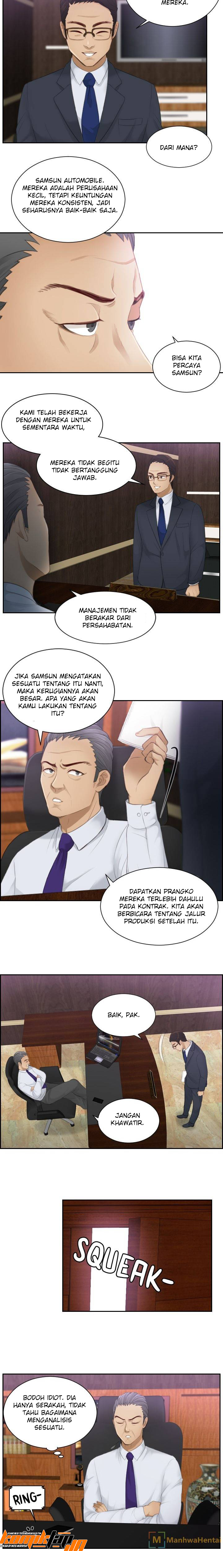 Halaman 2 dari 12