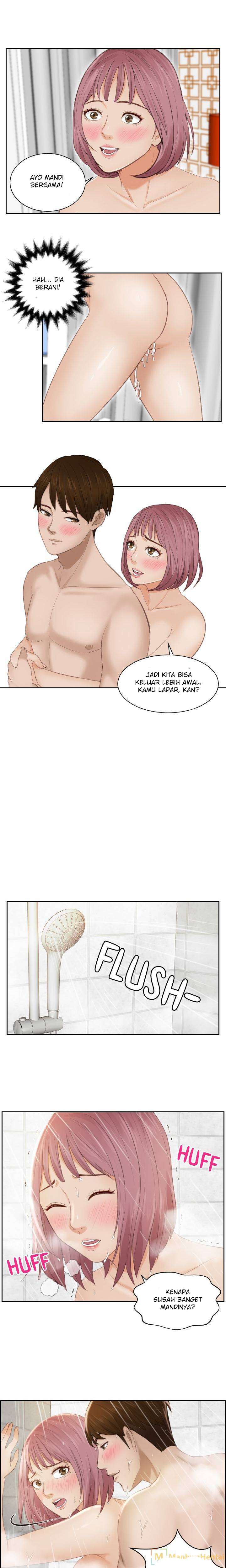 Halaman 9 dari 12