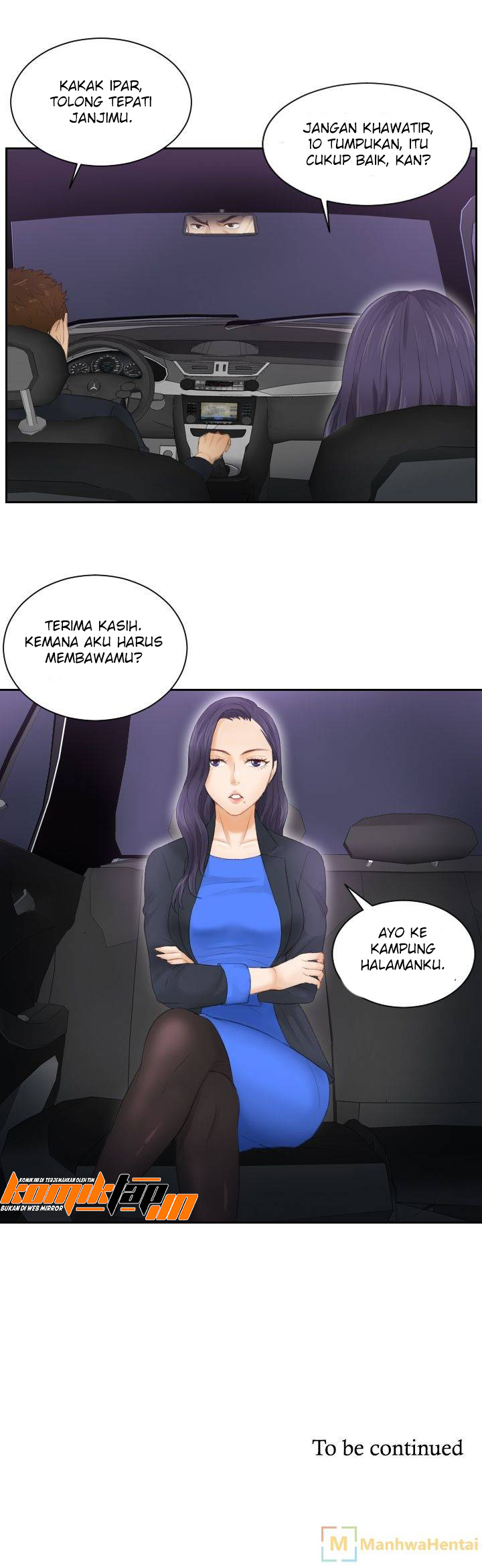 Halaman 12 dari 12