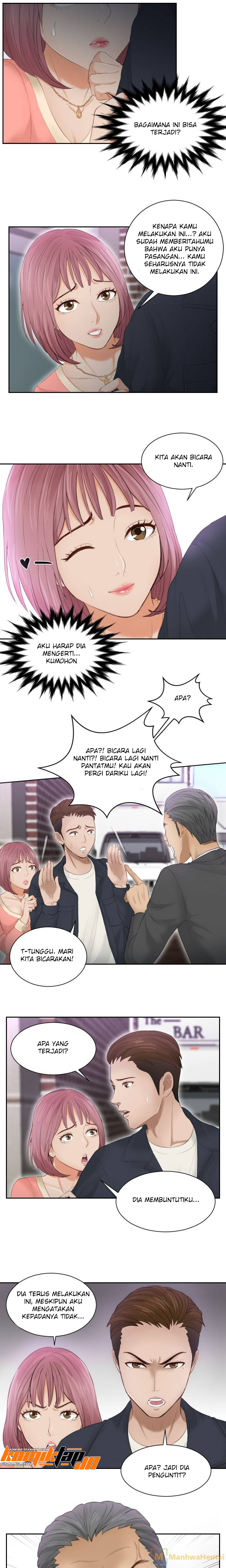 Halaman 3 dari 12