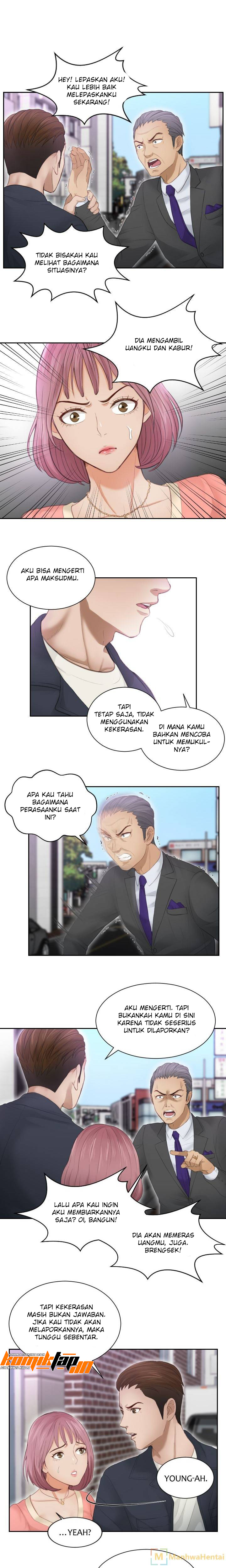 Halaman 5 dari 12