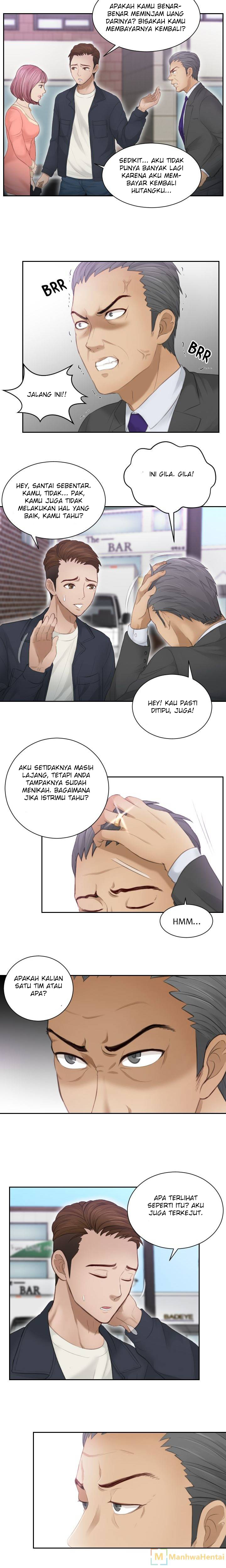 Halaman 6 dari 12
