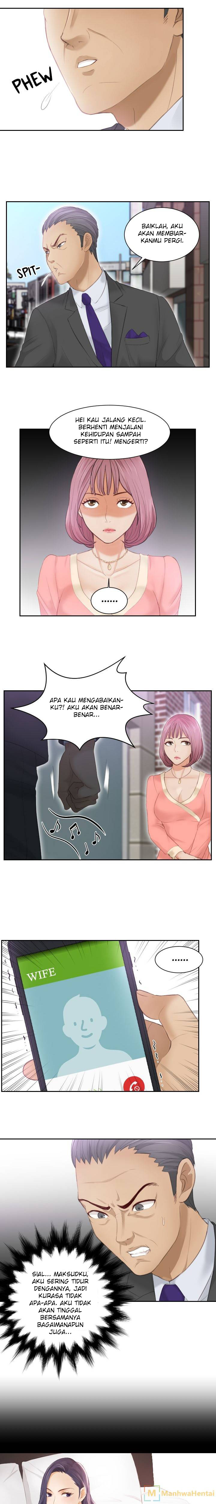 Halaman 7 dari 12