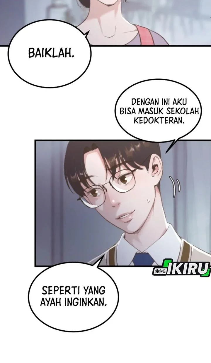 Halaman 26 dari 93