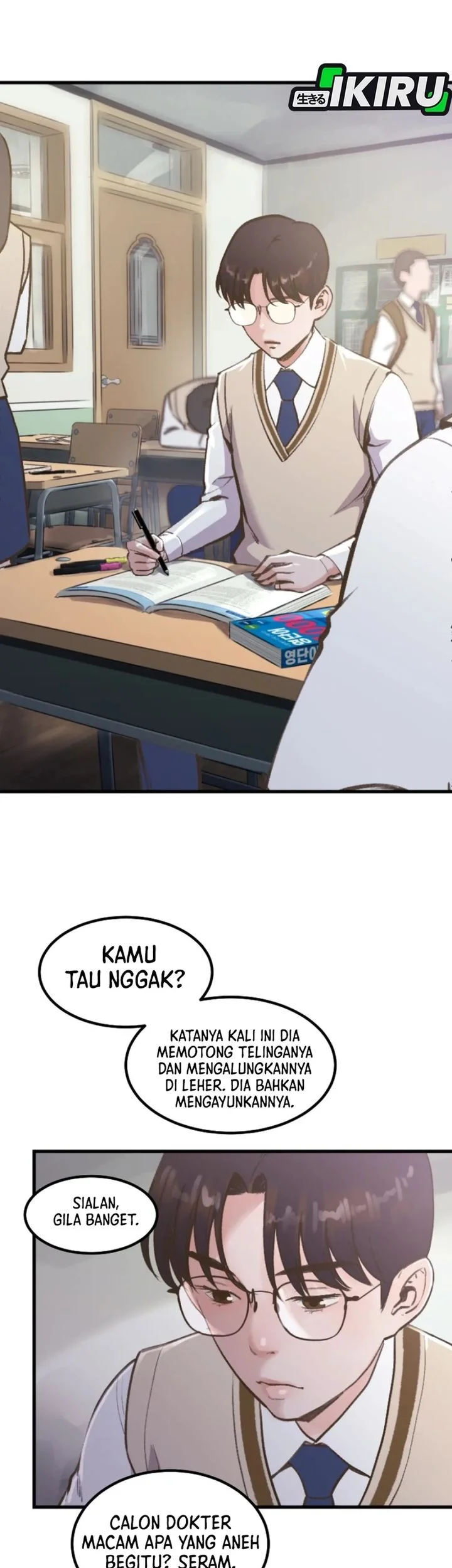 Halaman 31 dari 93