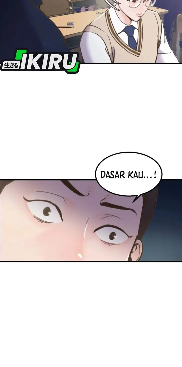 Halaman 34 dari 93
