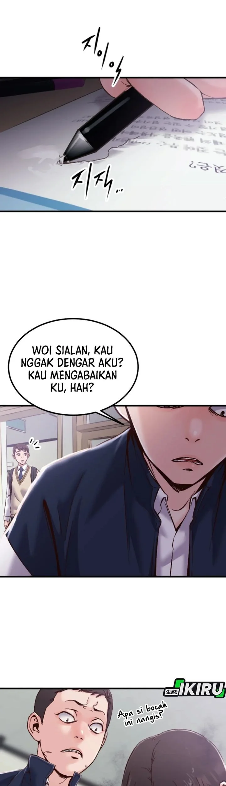 Halaman 37 dari 93