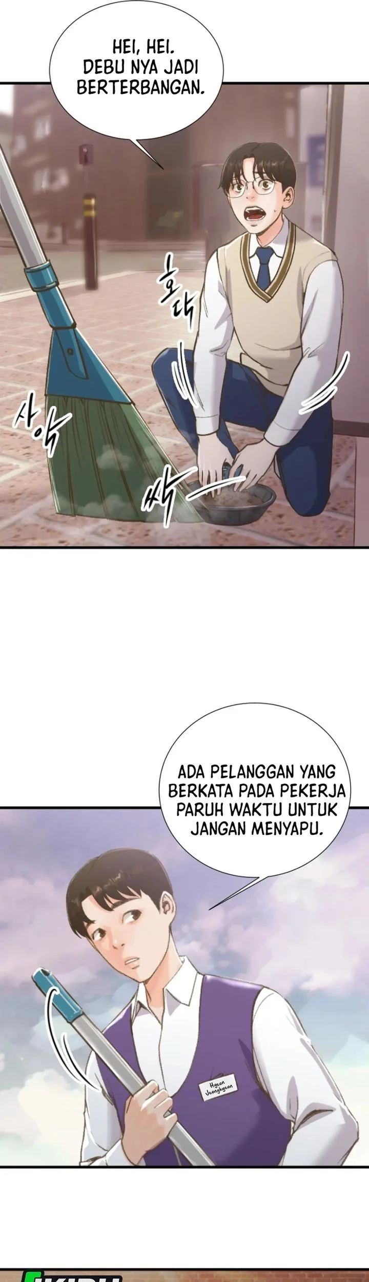 Halaman 43 dari 93