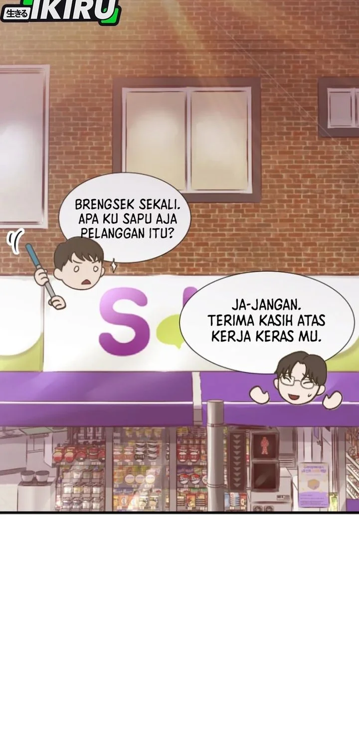 Halaman 44 dari 93