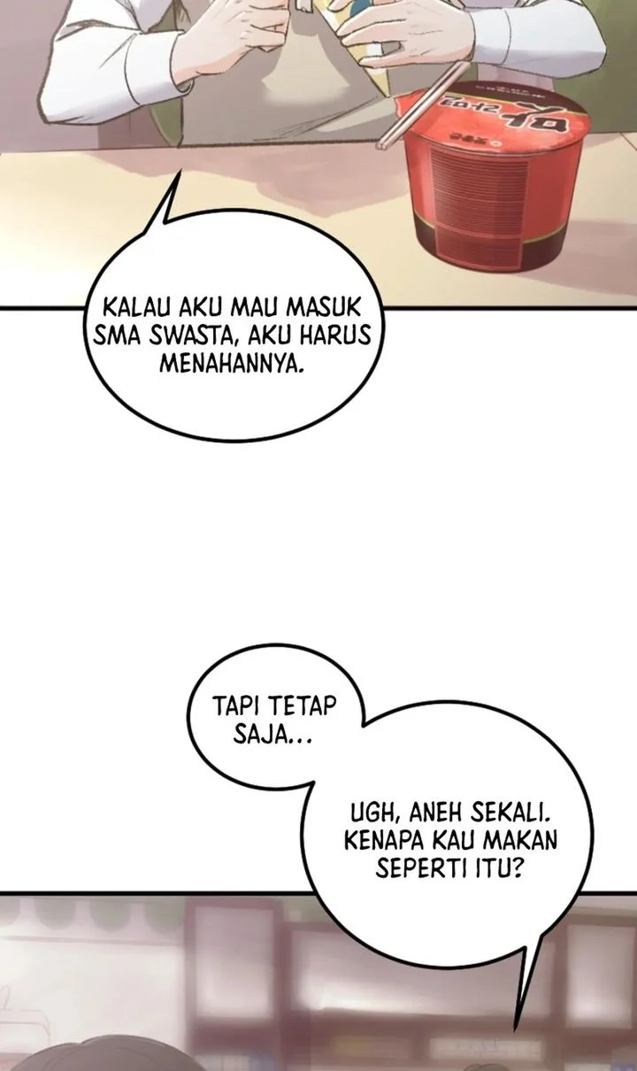 Halaman 46 dari 93