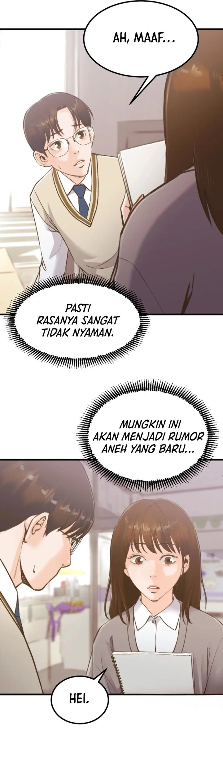 Halaman 57 dari 93