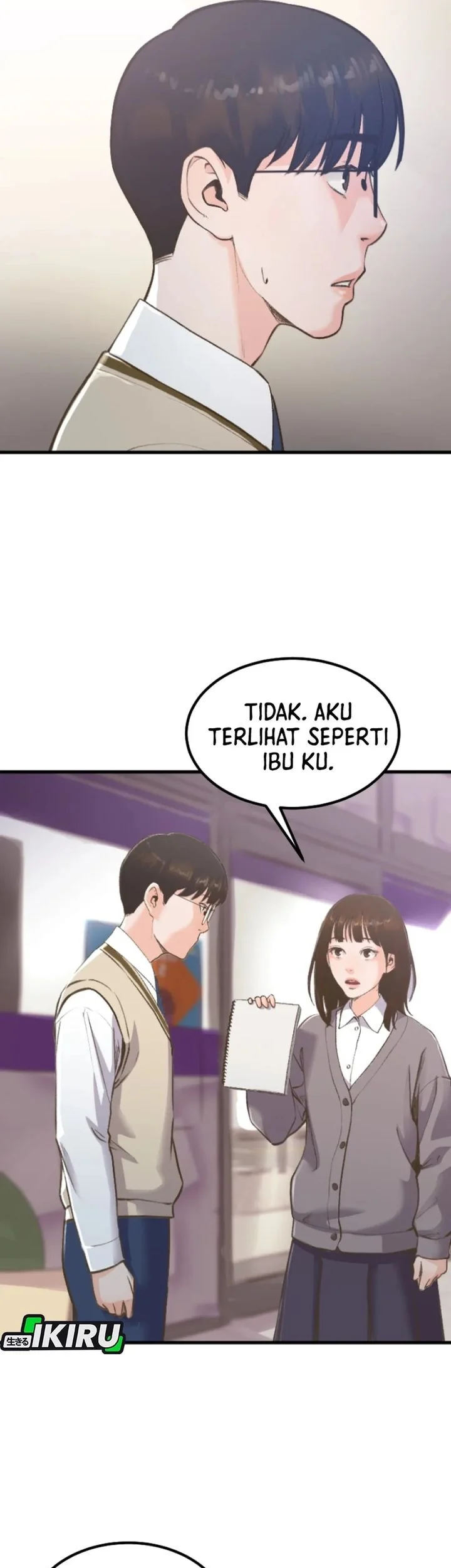 Halaman 61 dari 93