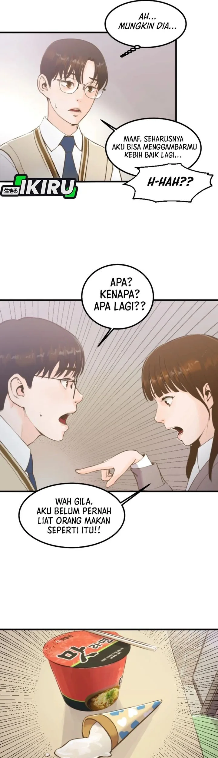 Halaman 63 dari 93