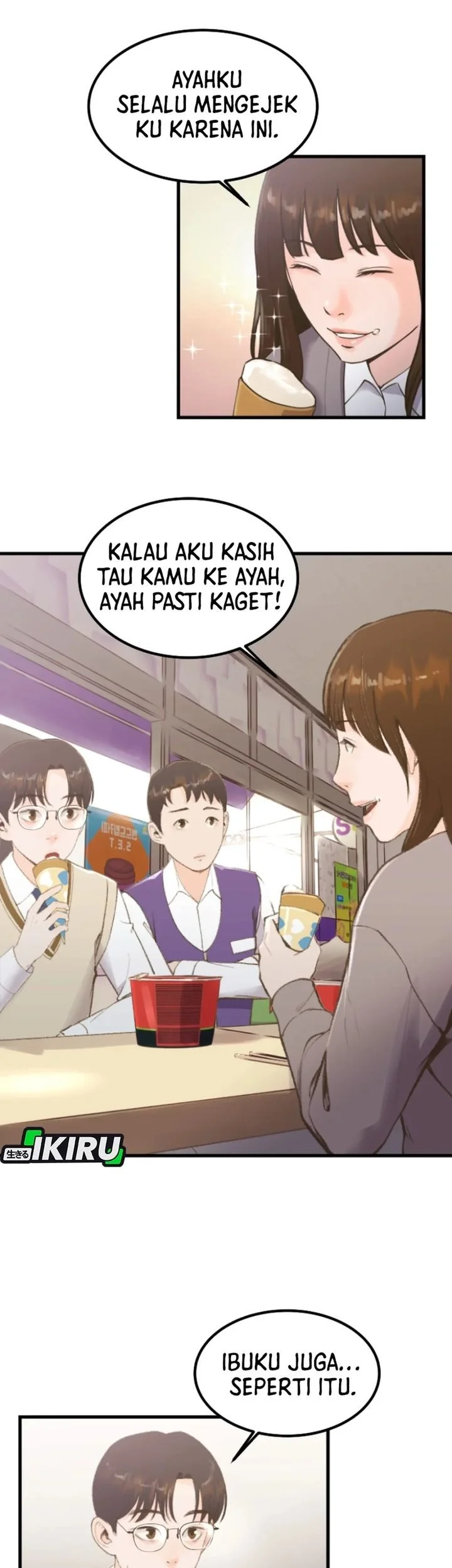 Halaman 67 dari 93