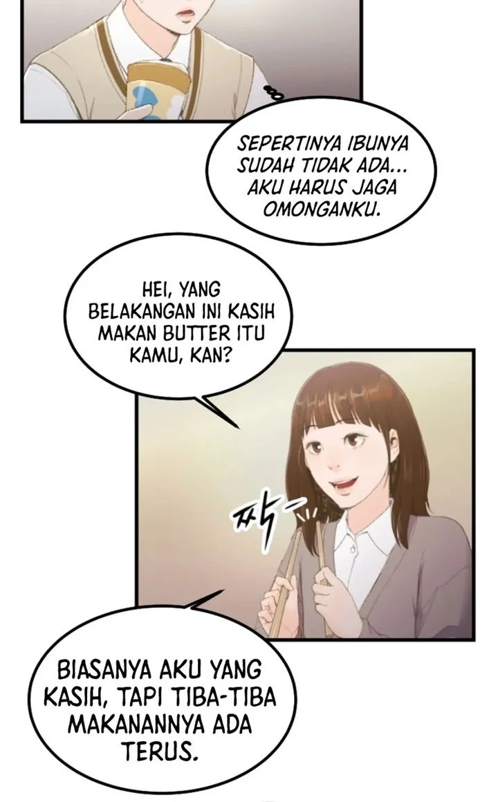 Halaman 68 dari 93