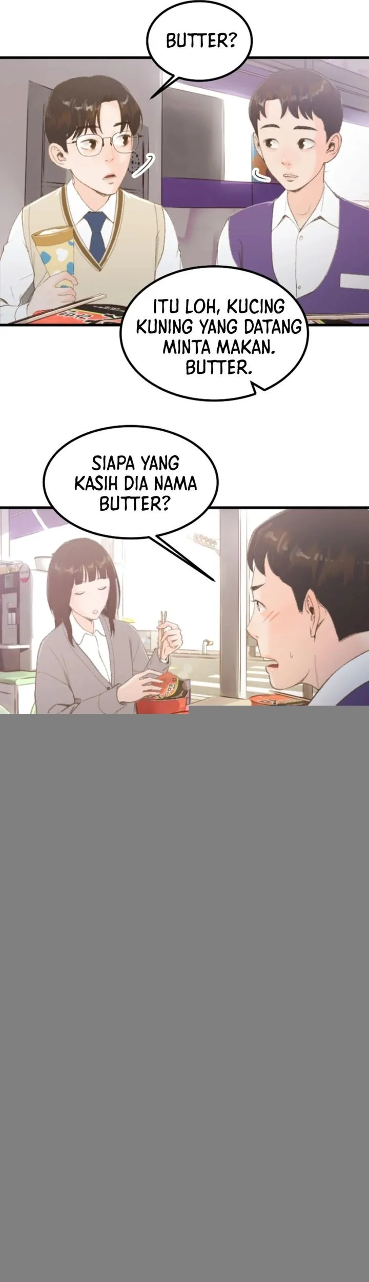 Halaman 69 dari 93