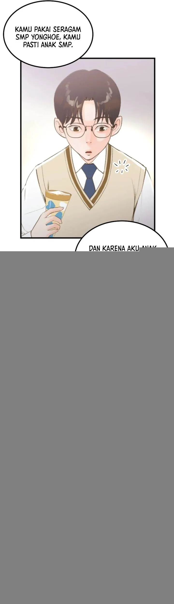 Halaman 71 dari 93