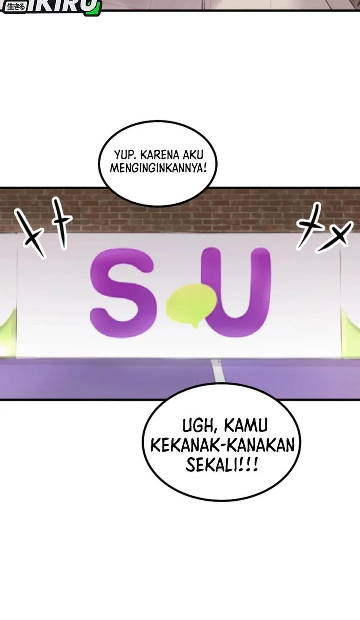 Halaman 74 dari 93