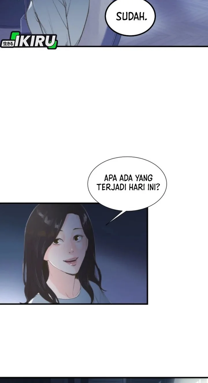 Halaman 78 dari 93