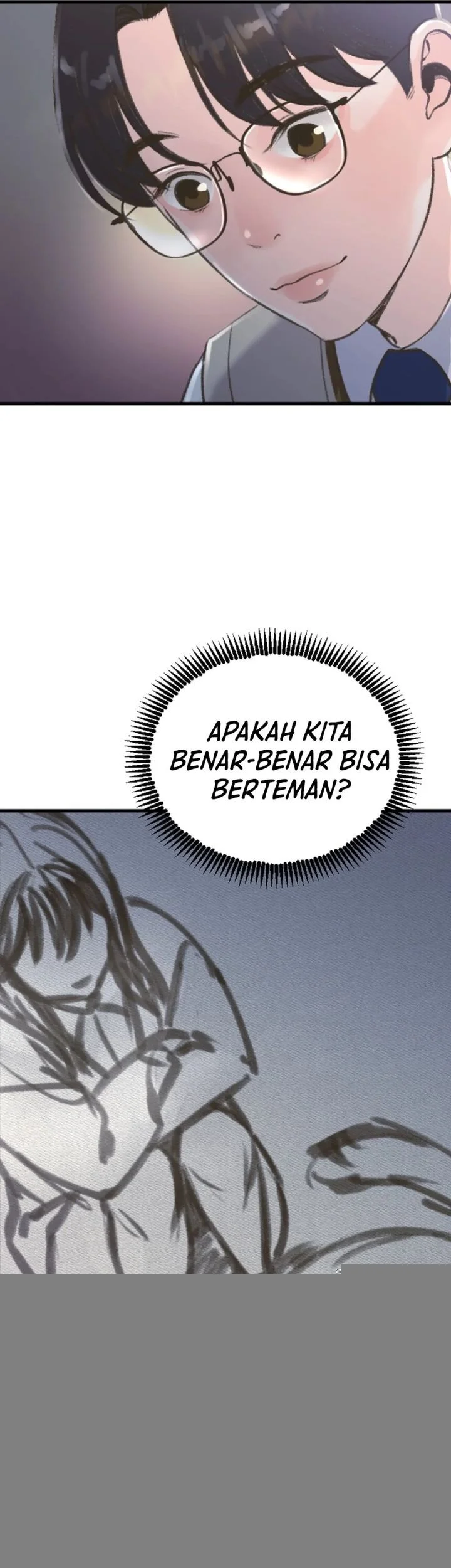 Halaman 83 dari 93