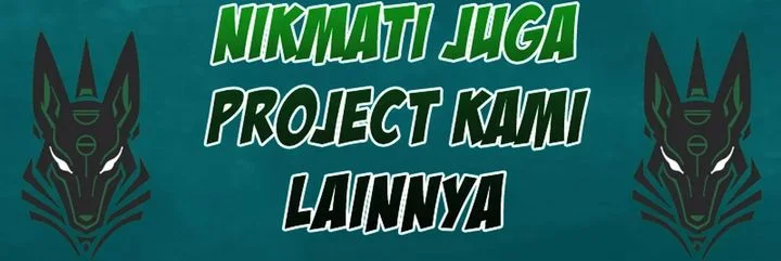 Halaman 93 dari 93