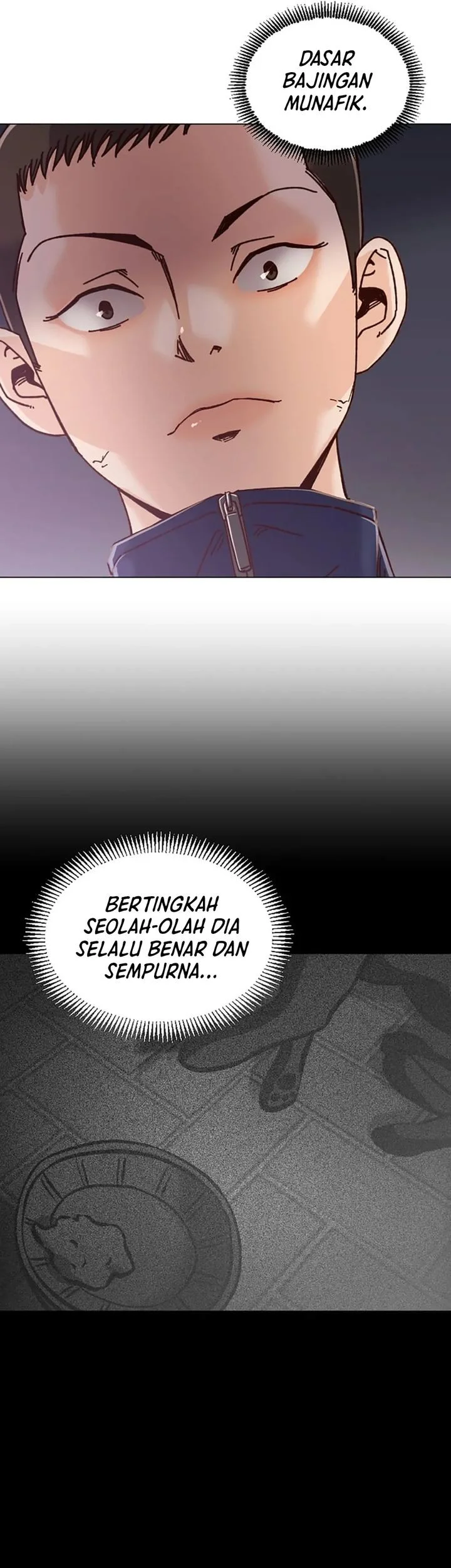 Halaman 18 dari 54