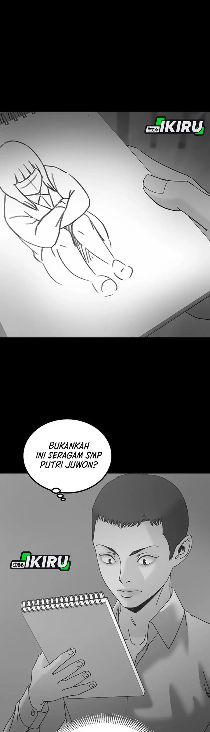 Halaman 20 dari 54