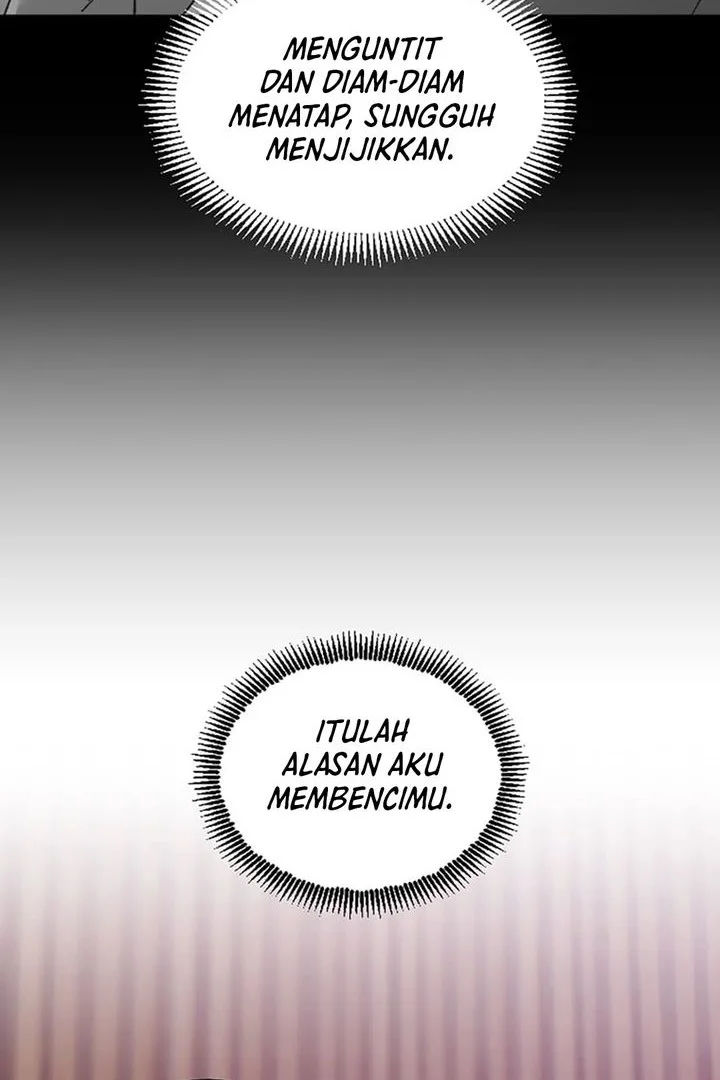 Halaman 21 dari 54
