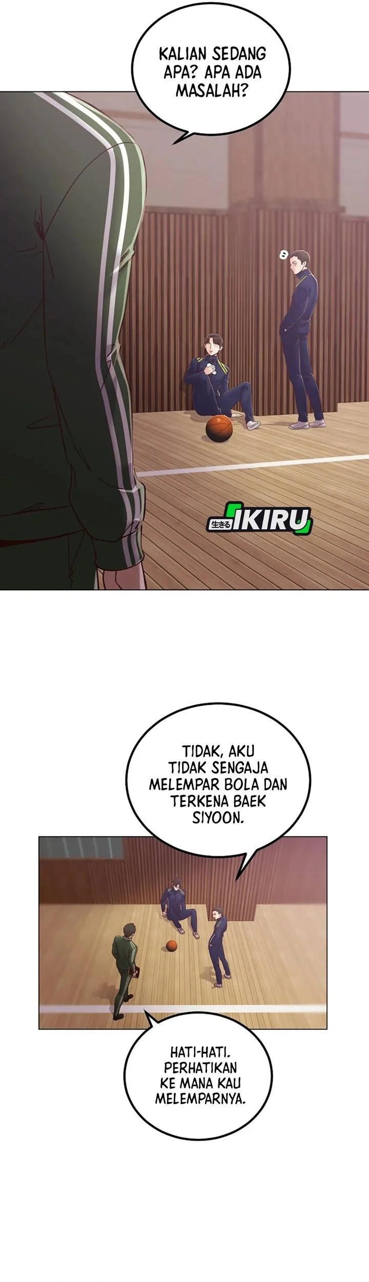 Halaman 26 dari 54