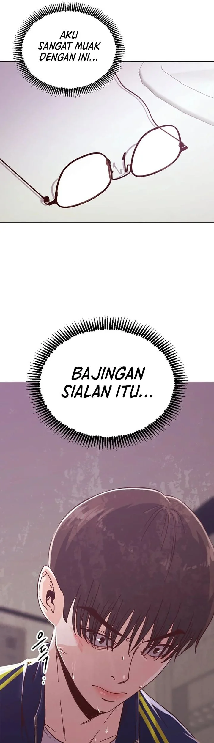 Halaman 32 dari 54
