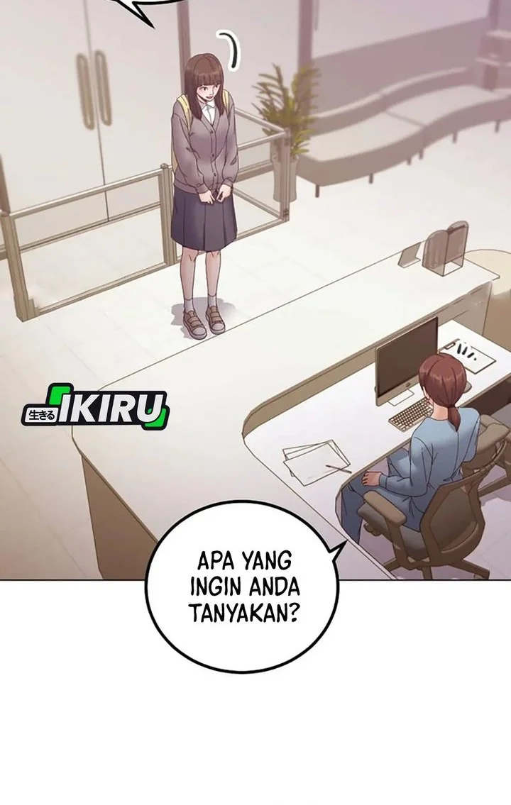 Halaman 37 dari 54