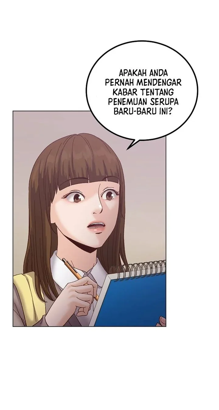 Halaman 41 dari 54