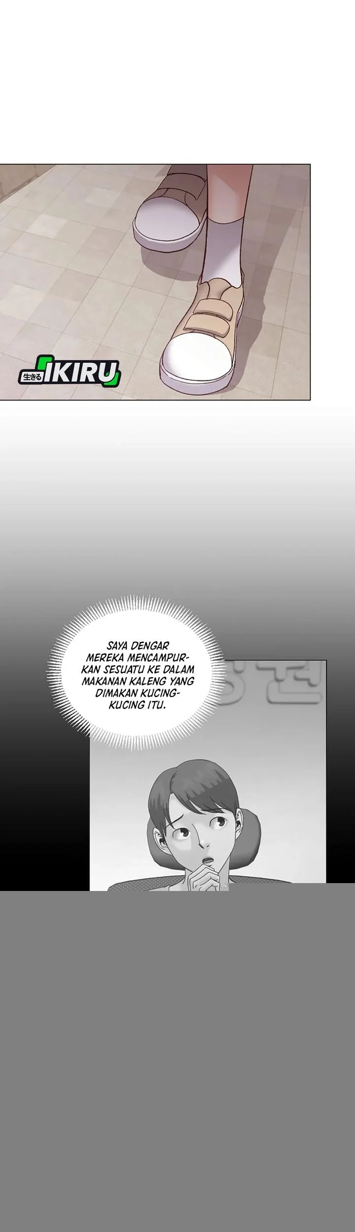 Halaman 44 dari 54
