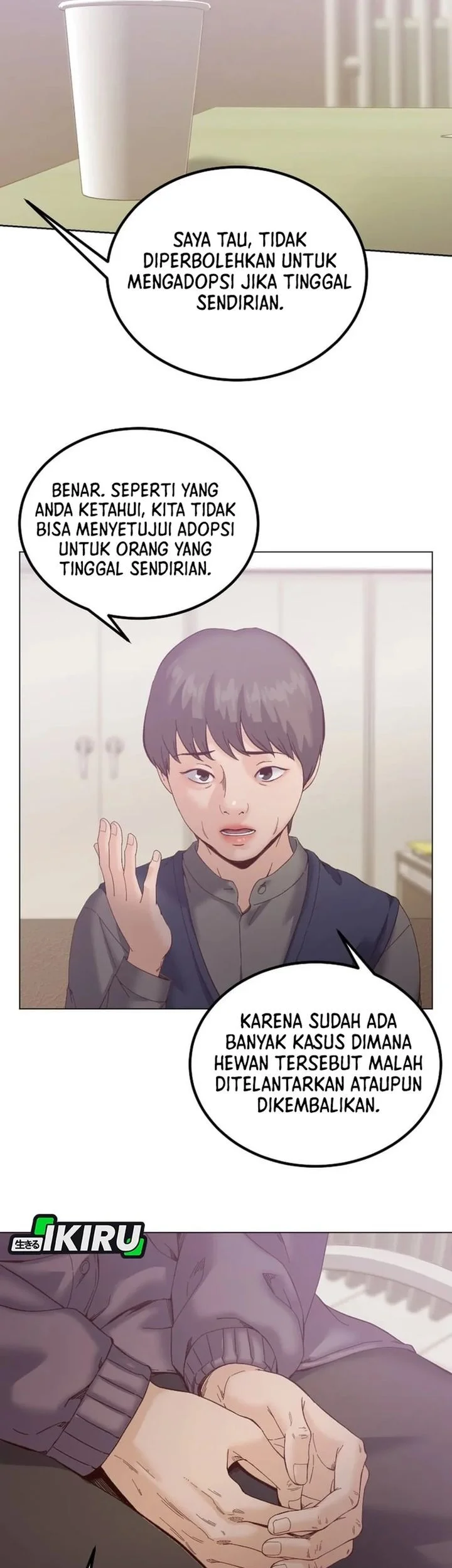 Halaman 11 dari 54