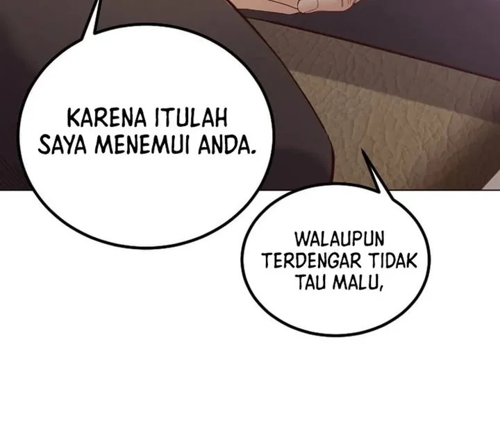 Halaman 12 dari 54