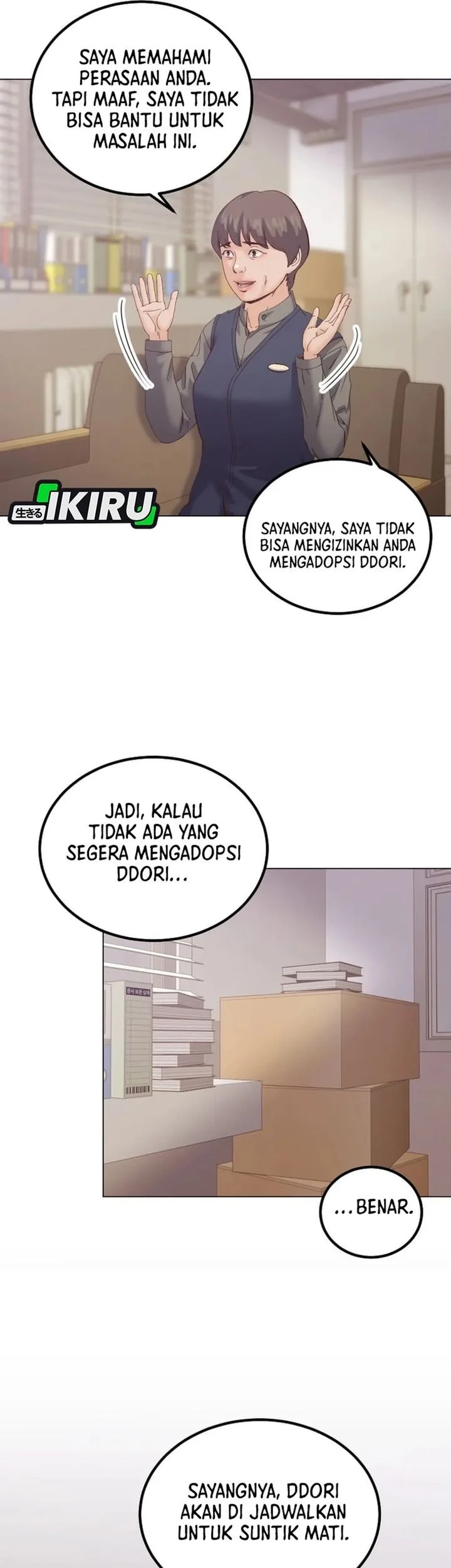 Halaman 15 dari 54