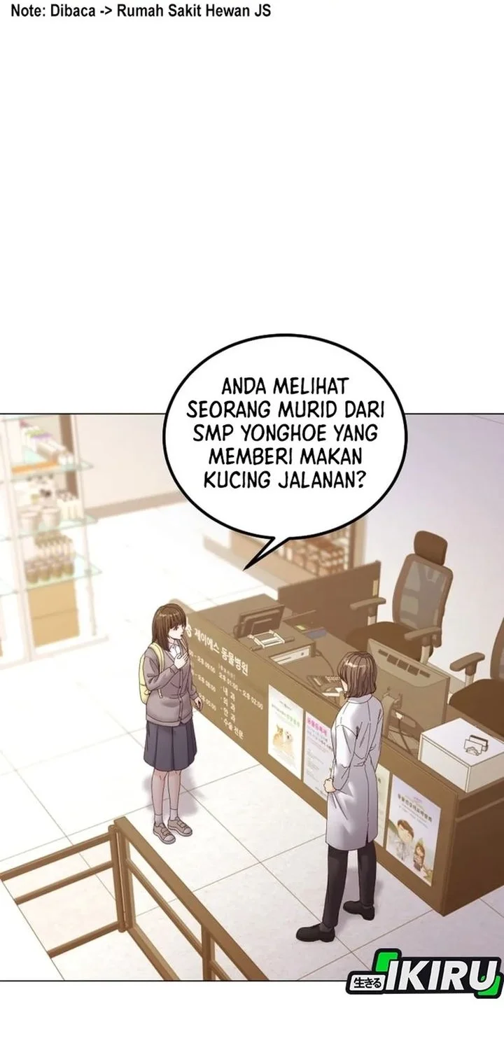 Halaman 18 dari 54